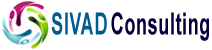 Sivad Consulting Logo